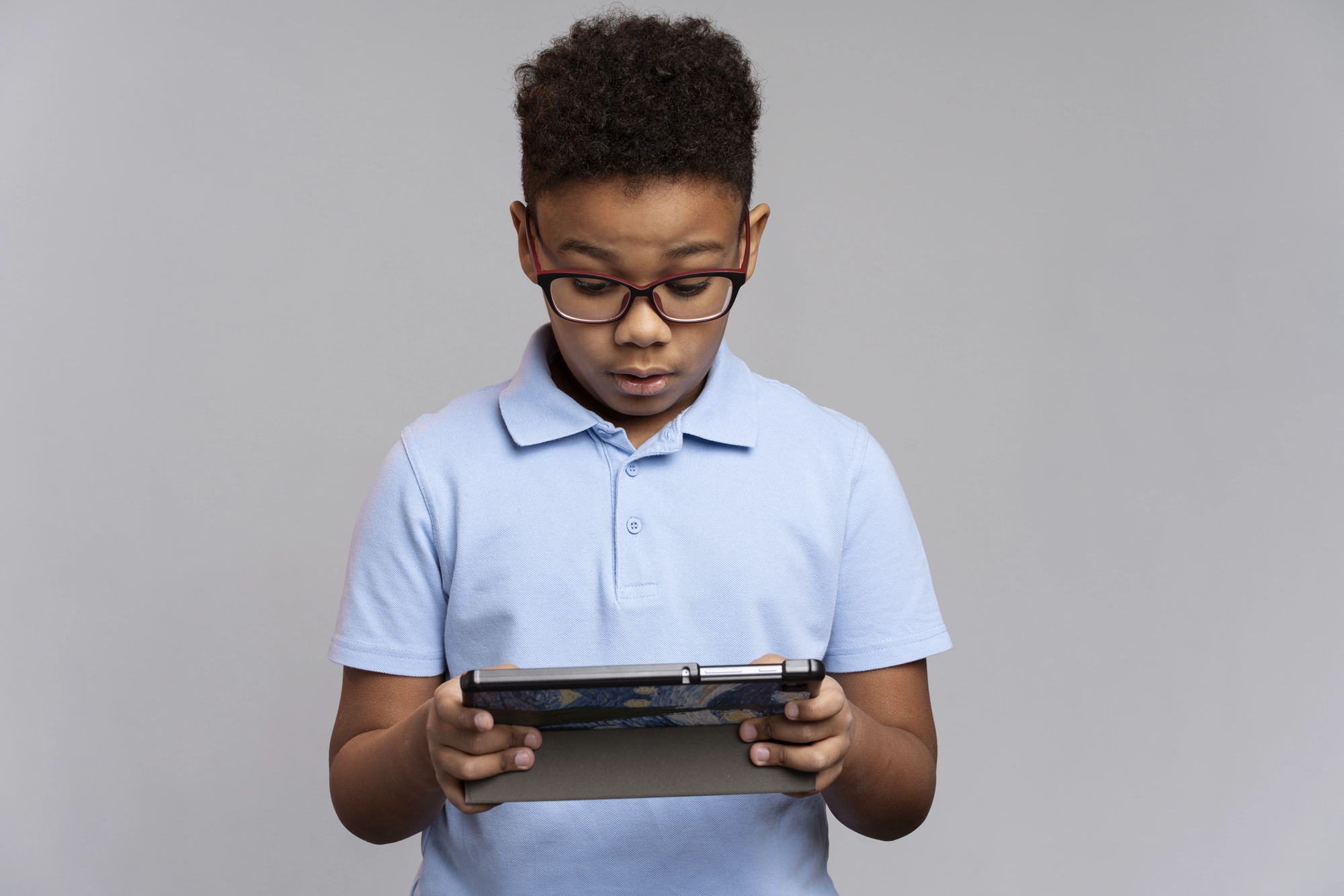 Personalized Learning Plans